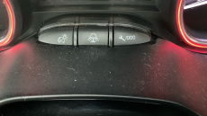 Peugeot 2008 1.2 PureTech 110 GT Line 5dr Petrol Estate